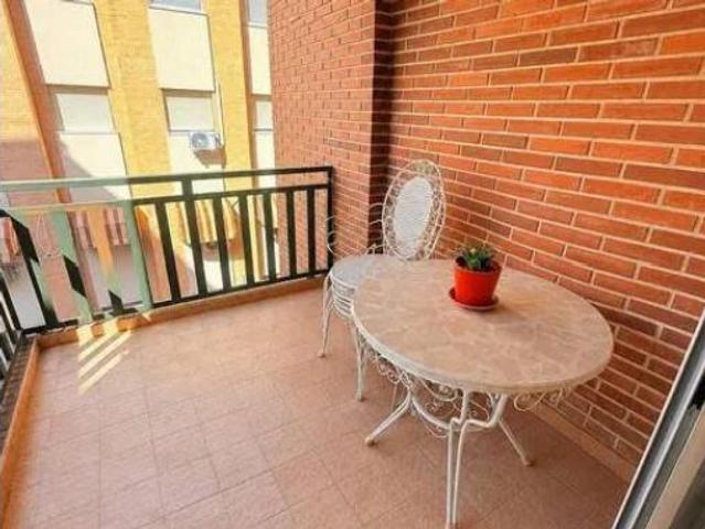 Piso Venta Molina de Segura, Molina de Segura