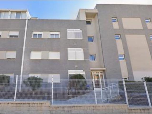 Piso Venta Molina de Segura, Molina de Segura