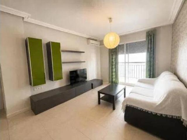 Piso Venta Molina de Segura, Molina de Segura