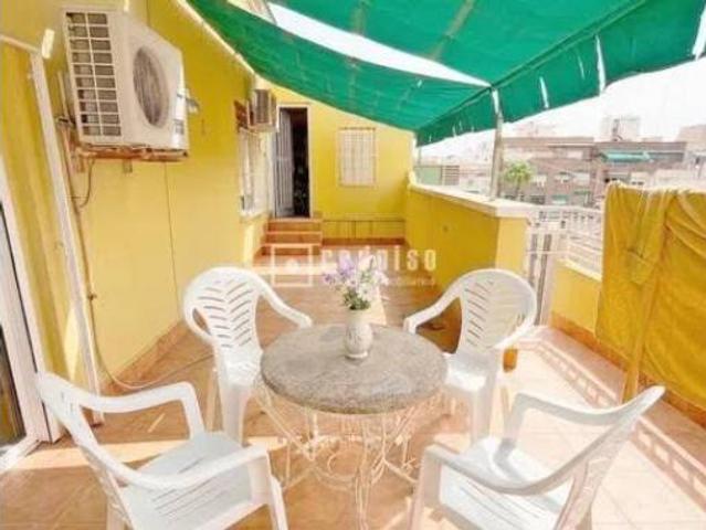 Piso Venta Molina de Segura, Molina de Segura