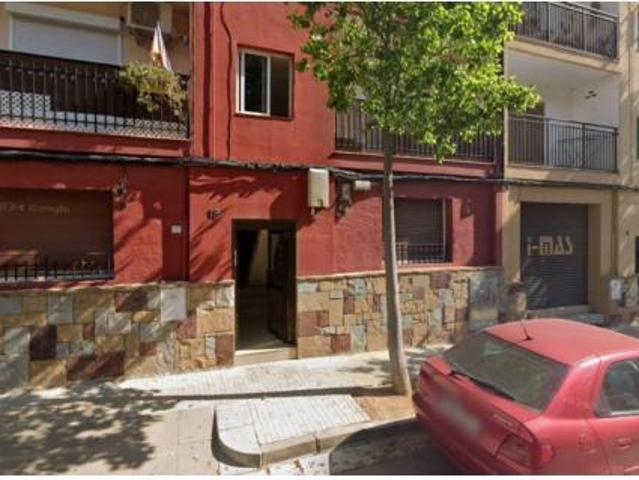 Piso Venta Molins de Rei, Molins de Rei