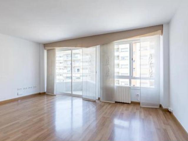 Piso Venta Molins de Rei, Molins de Rei