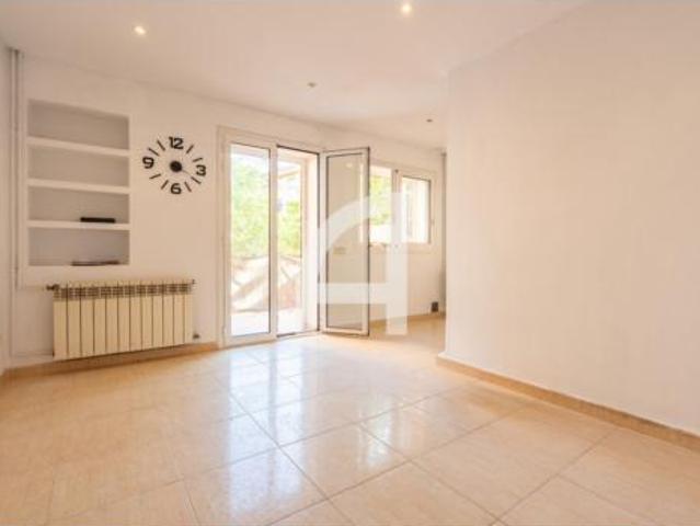 Piso Venta Molins de Rei, Molins de Rei