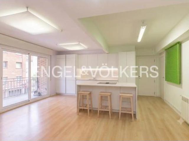 Piso Venta Molins de Rei, Molins de Rei