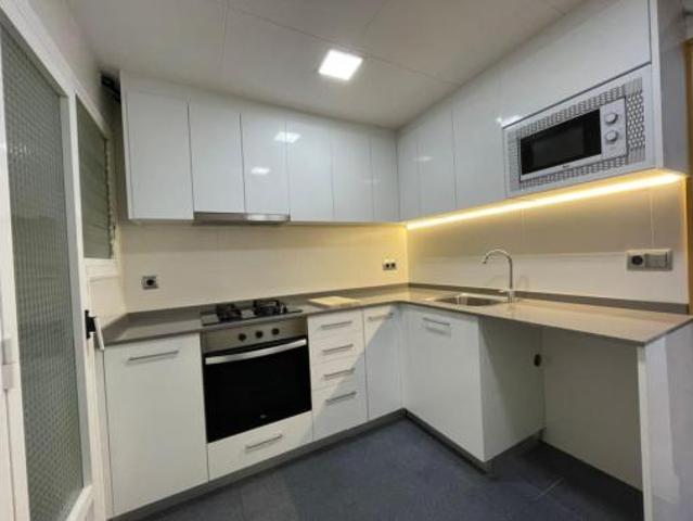 Piso Venta Molins de Rei, Molins de Rei