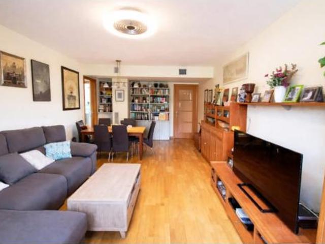 Piso Venta Molins de Rei, Molins de Rei