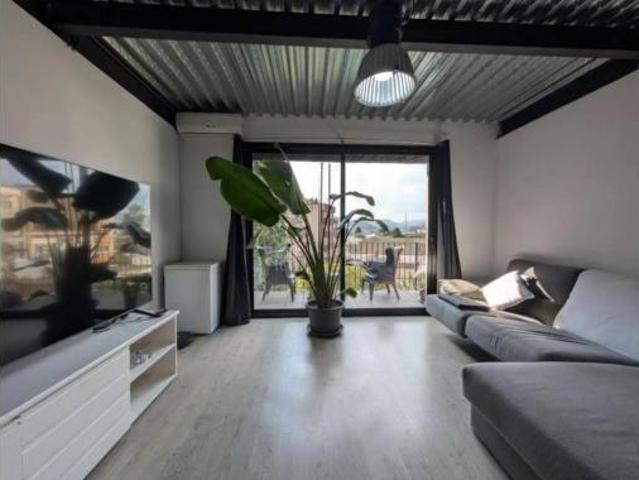 Piso Venta Molins de Rei, Molins de Rei
