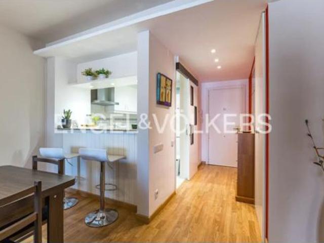 Piso Venta Molins de Rei, Molins de Rei