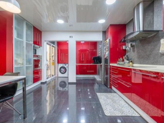 Piso Venta Molins de Rei, Molins de Rei