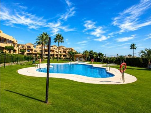 Piso Venta Molledo, Casares