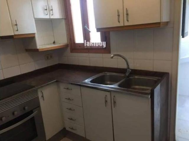 Piso Venta Mollerussa, Mollerussa