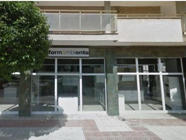 Piso Venta Mollerussa, Mollerussa
