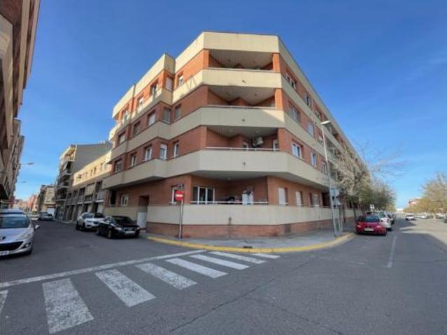Piso Venta Mollerussa, Mollerussa