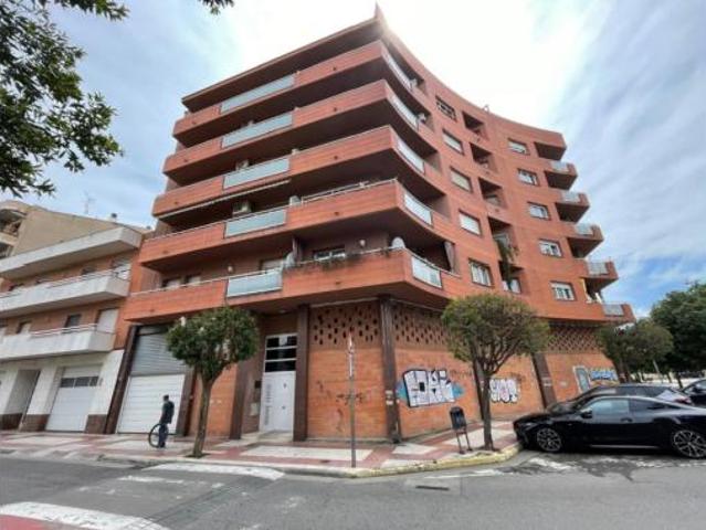 Piso Venta Mollerussa, Mollerussa