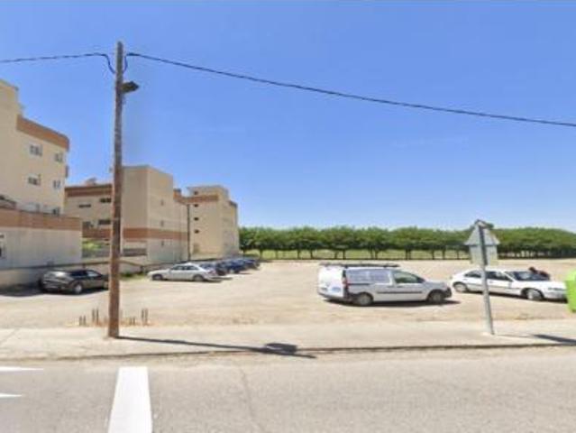 Piso Venta Mollerussa, Mollerussa