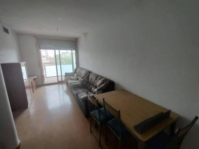 Piso Venta Mollerussa, Mollerussa