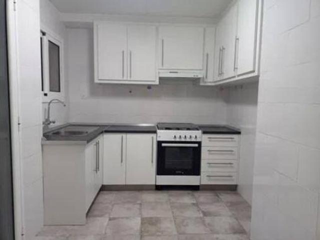 Piso Venta Mollet del Vallès, Mollet del Vallès