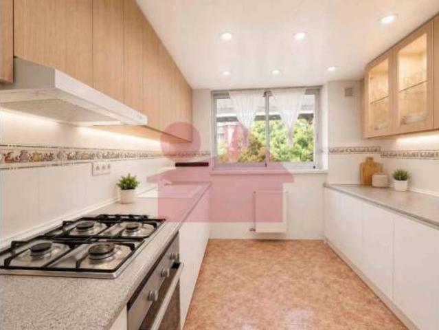 Piso Venta Mollet del Vallès, Mollet del Vallès