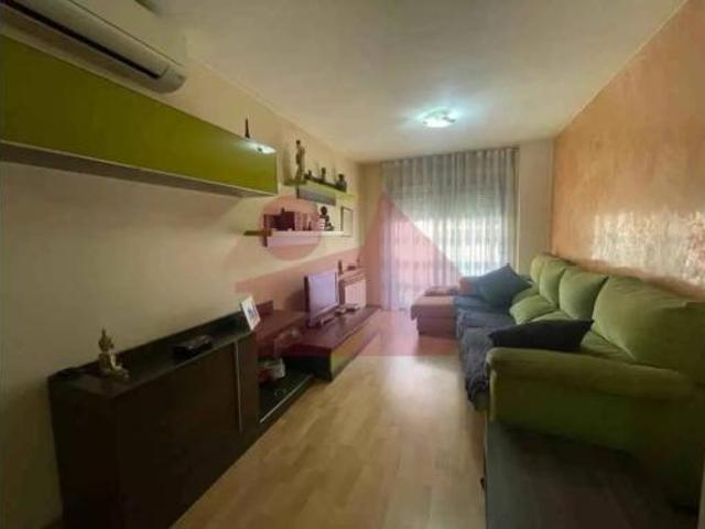 Piso Venta Mollet del Vallès, Mollet del Vallès