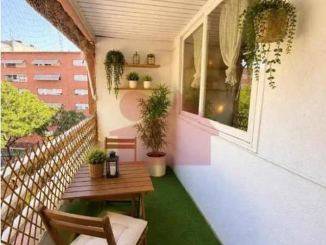 Piso Venta Mollet del Vallès, Mollet del Vallès