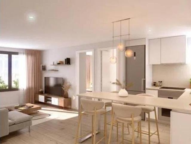Piso Venta Mollet del Vallès, Mollet del Vallès