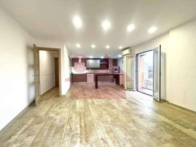 Piso Venta Mollet del Vallès, Mollet del Vallès