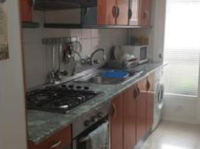Piso Venta Mollet del Vallès, Can Pantiquet Riera Seca