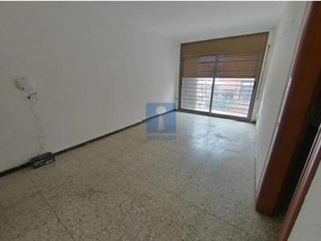 Piso Venta Mollet del Vallès, Can Pantiquet Riera Seca