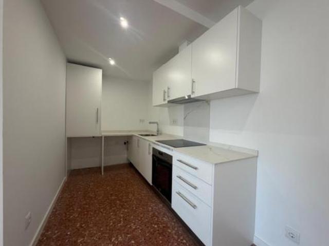 Piso Venta Mollet del Vallès, Can Pantiquet Riera Seca