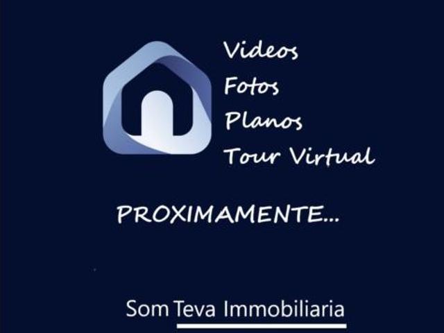 Piso Venta Mollet del Vallès, Can Pantiquet Riera Seca