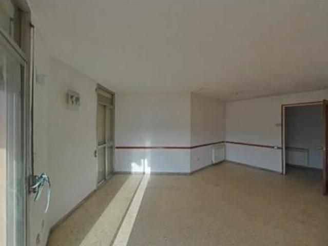 Piso Venta Mollet del Vallès, Centre