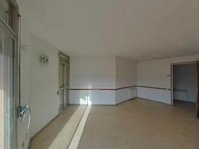 Piso Venta Mollet del Vallès, Centre