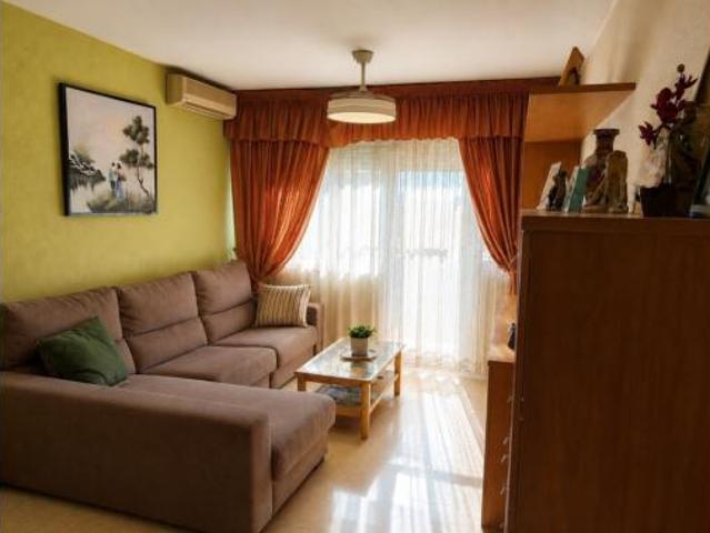 Piso Venta Mollet del Vallès, Centre