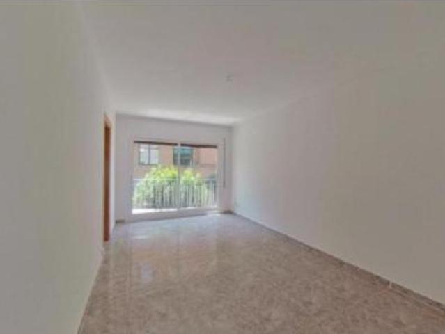 Piso Venta Mollet del Vallès, Centre