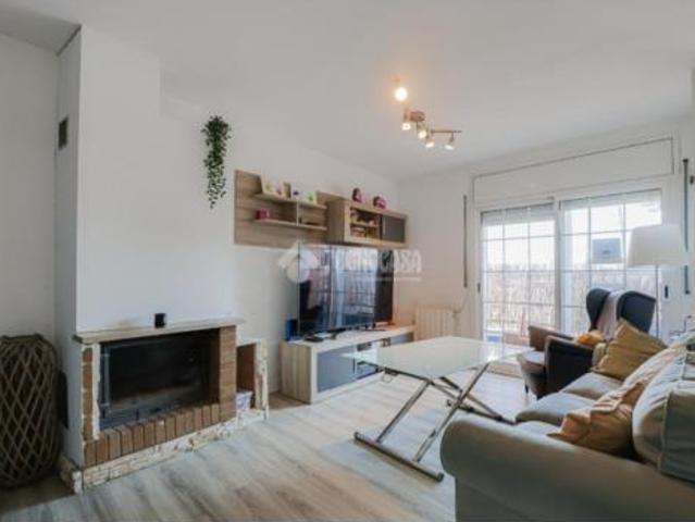 Piso Venta Mollet del Vallès, Centre