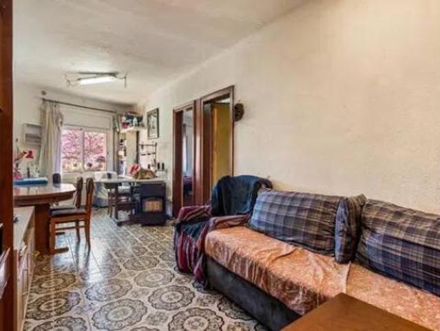 Piso Venta Mollet del Vallès, Centre