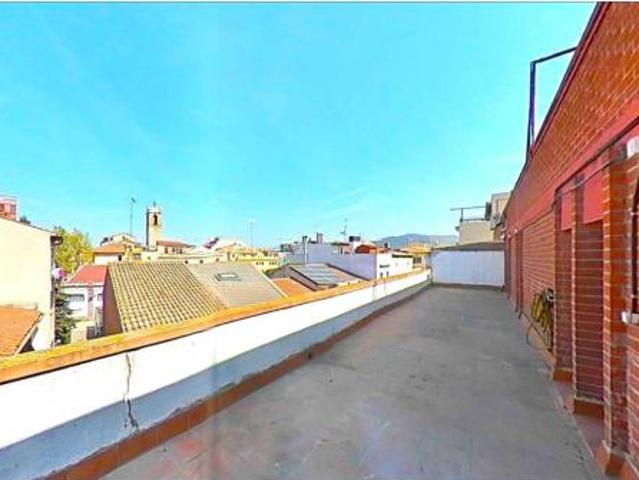 Piso Venta Mollet del Vallès, Centre