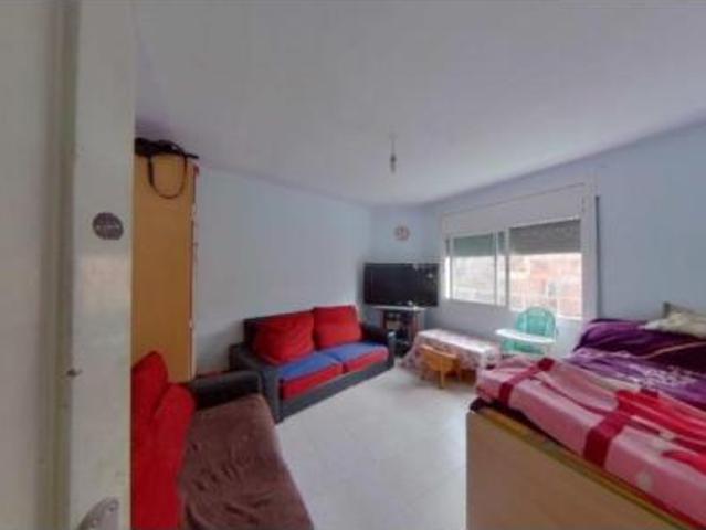 Piso Venta Mollet del Vallès, Centre