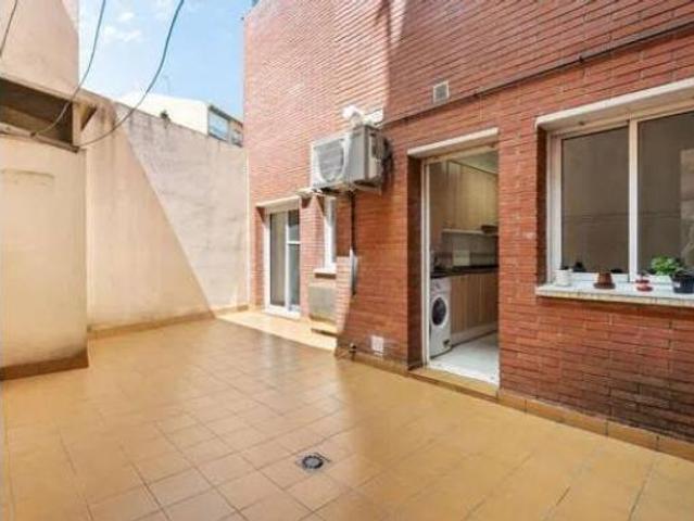 Piso Venta Mollet del Vallès, Centre