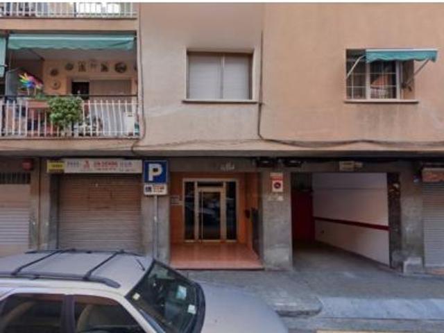 Piso Venta Mollet del Vallès, Col·legis Nous