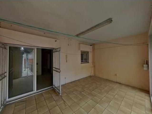 Piso Venta Mollet del Vallès, Col·legis Nous