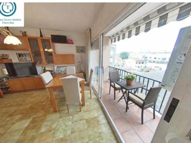 Piso Venta Mollet del Vallès, Col·legis Nous