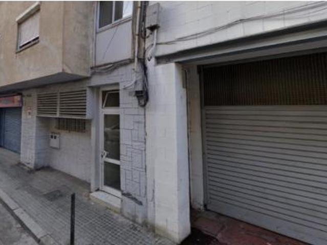 Piso Venta Mollet del Vallès, Col·legis Nous