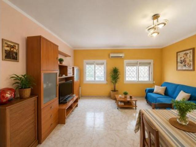 Piso Venta Mollet del Vallès, Col·legis Nous