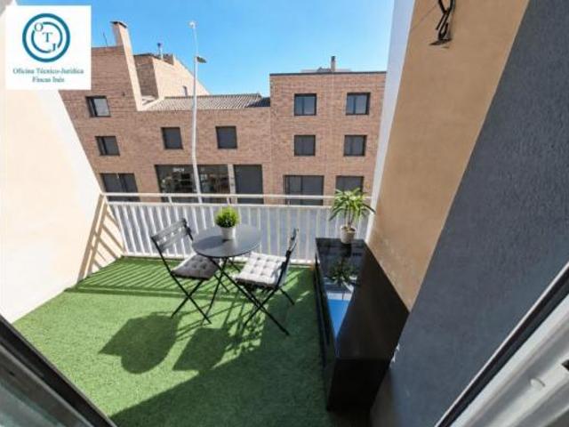 Piso Venta Mollet del Vallès, Col·legis Nous