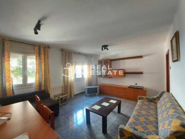 Piso Venta Mollet del Vallès, Col·legis Nous
