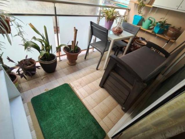 Piso Venta Mollet del Vallès, Col·legis Nous