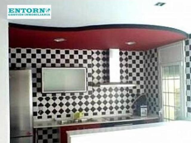 Piso Venta Mollet del Vallès, Col·legis Nous