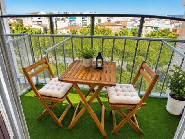Piso Venta Mollet del Vallès, Col·legis Nous