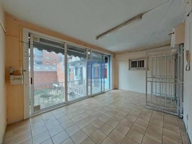 Piso Venta Mollet del Vallès, Col·legis Nous